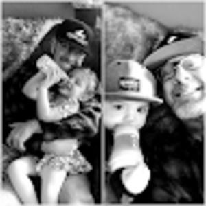 Meet your Posher, Sean